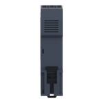 Img schneider electric RE22 R2 QGMR