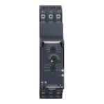 Img schneider electric RE22 R2 QTMR 1