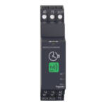 Img schneider electric RENF22 R2 MMW 1