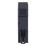Img schneider electric RENF22 R2 MMW