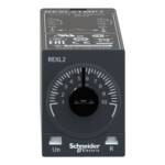 Img schneider electric REXL2 TMB7 3
