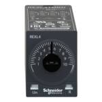 Img schneider electric REXL4 TMBD