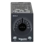 Img schneider electric REXL4 TMF7 5