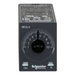 Img schneider electric REXL4 TMP7 6