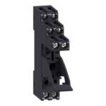 Img schneider electric RGZE1 S48 M 6