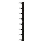 Img schneider electric RGZS08 1