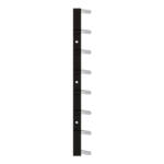 Img schneider electric RGZS08