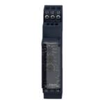 Img schneider electric RM17 TA00 2