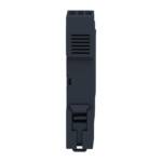 Img schneider electric RM17 TA00