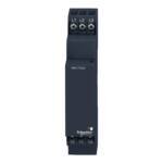 Img schneider electric RM17 TG00 2