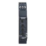 Img schneider electric RM17 UAS16 4