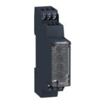 Img schneider electric RM17 UAS16