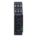 Img schneider electric RM22 JA31 MR 3