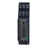 Img schneider electric RM22 LA32 MR 6