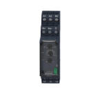 Img schneider electric RM22 LG11 MT 2