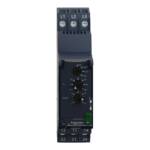 Img schneider electric RM22 TA31 4