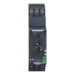 Img schneider electric RM22 TA33 6