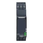 Img schneider electric RM22 TG20 2