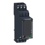 Img schneider electric RM22 TG20