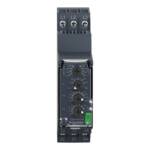 Img schneider electric RM22 TR31 5