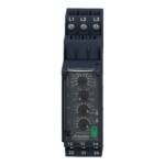 Img schneider electric RM22 TR33 6