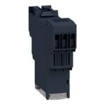 Img schneider electric RM22 TR33