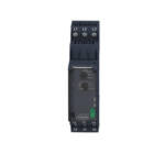 Img schneider electric RM22 TU21 1