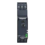 Img schneider electric RM22 TU23 4