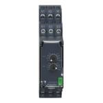 Img schneider electric RM22 UA22 MR 2