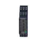 Img schneider electric RM22 UA31 MR 4