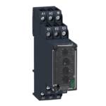 Img schneider electric RM22 UA32 MR