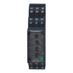 Img schneider electric RM22 UA33 MR 1