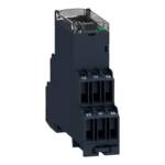 Img schneider electric RM22 UB34