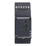 Img schneider electric RM35 ATL0 MW 1