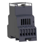 Img schneider electric RM35 ATL0 MW