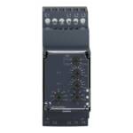 Img schneider electric RM35 BA10 4