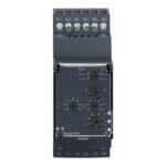 Img schneider electric RM35 HZ21 FM 2
