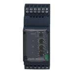 Img schneider electric RM35 JA32 MR 2