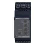 Img schneider electric RM35 JA32 MW 4