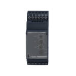 Img schneider electric RM35 LV14 MW 1