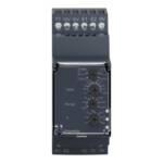 Img schneider electric RM35 S0 MW 4