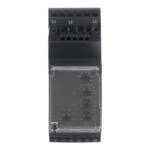 Img schneider electric RM35 TF30 3