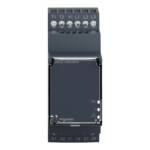 Img schneider electric RM35 TM50 MW 5