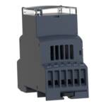 Img schneider electric RM35 TM50 MW