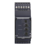 Img schneider electric RM35 UA11 MW 1