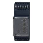 Img schneider electric RM35 UB3 N30 6