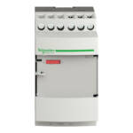 Img schneider electric RMCA61 BD 1