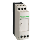 Img schneider electric RMCN22 BD