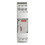 Img schneider electric RMCV60 BD 3