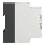 Img schneider electric RMCV60 BD